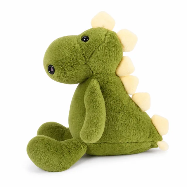 Blow-Up Dinosaur, manufactured by Chloe Toys
