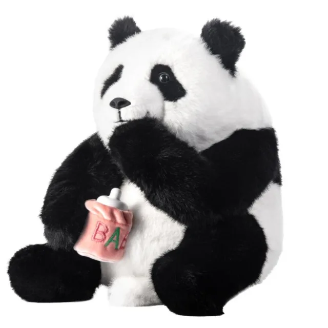 Thinks Without Claws, manufactured by Chloe Toys