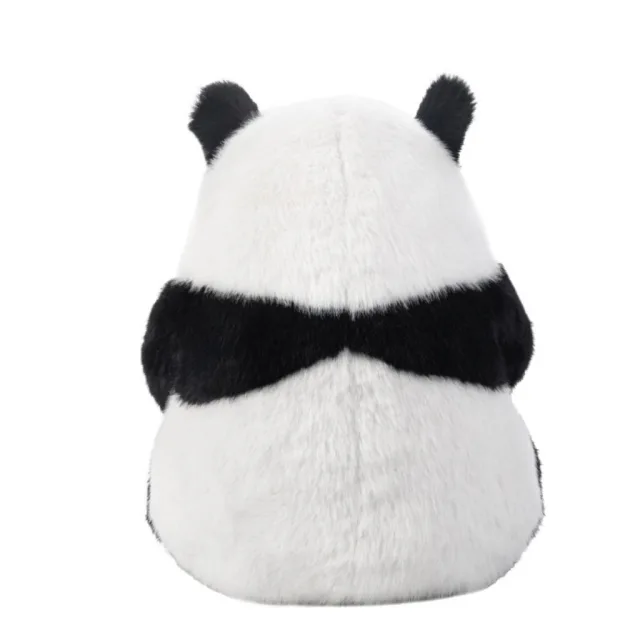 Thinks Without Claws, manufactured by Chloe Toys